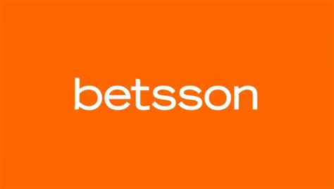 betsson rummy