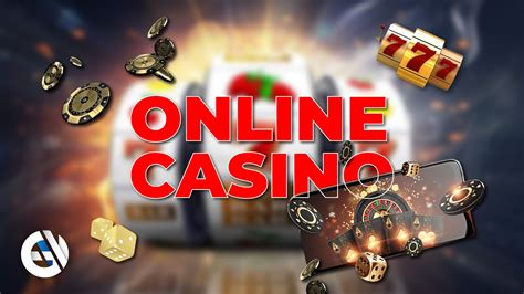 casino offers