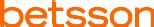 betsson