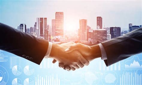investor relations