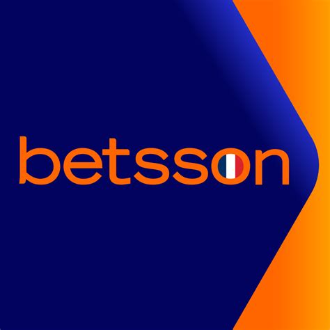 betsson