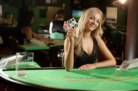 Betsson Andar Bahar Online: Top Live Casino Guide 2026
