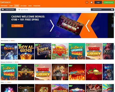 Betsson Andar Bahar Real Cash: Live Play Guide 2026