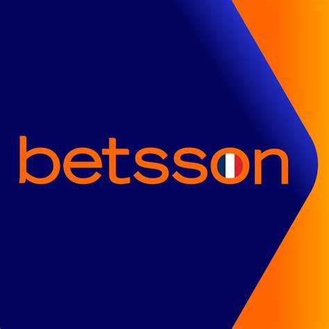 Best Betsson Andar Bahar Strategy Tips & Guide 2026