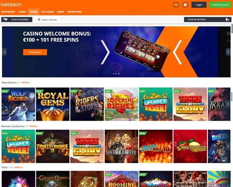 Betsson Andar Bahar Trick 2026: Best Live Casino Tips