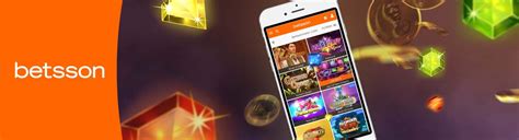 Betsson Andhra Pradesh 2026: Best Betting Sites Guide