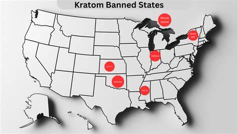 Betsson Banned States: Where Can You Play in 2026?