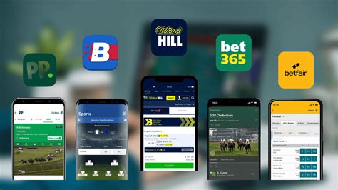 Top Betsson Best Alternative App 2026 for Online Betting