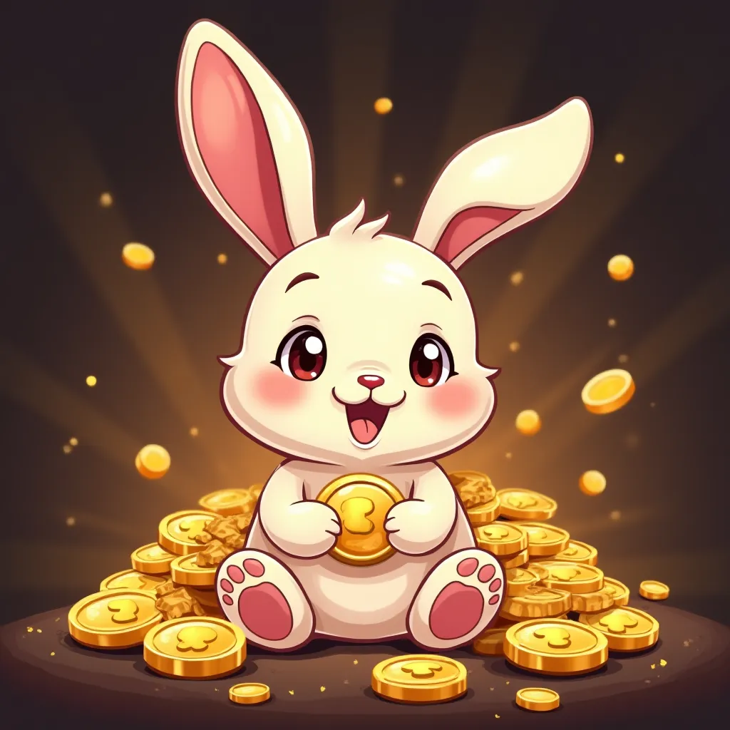 betsson Jhandi Munda slot game