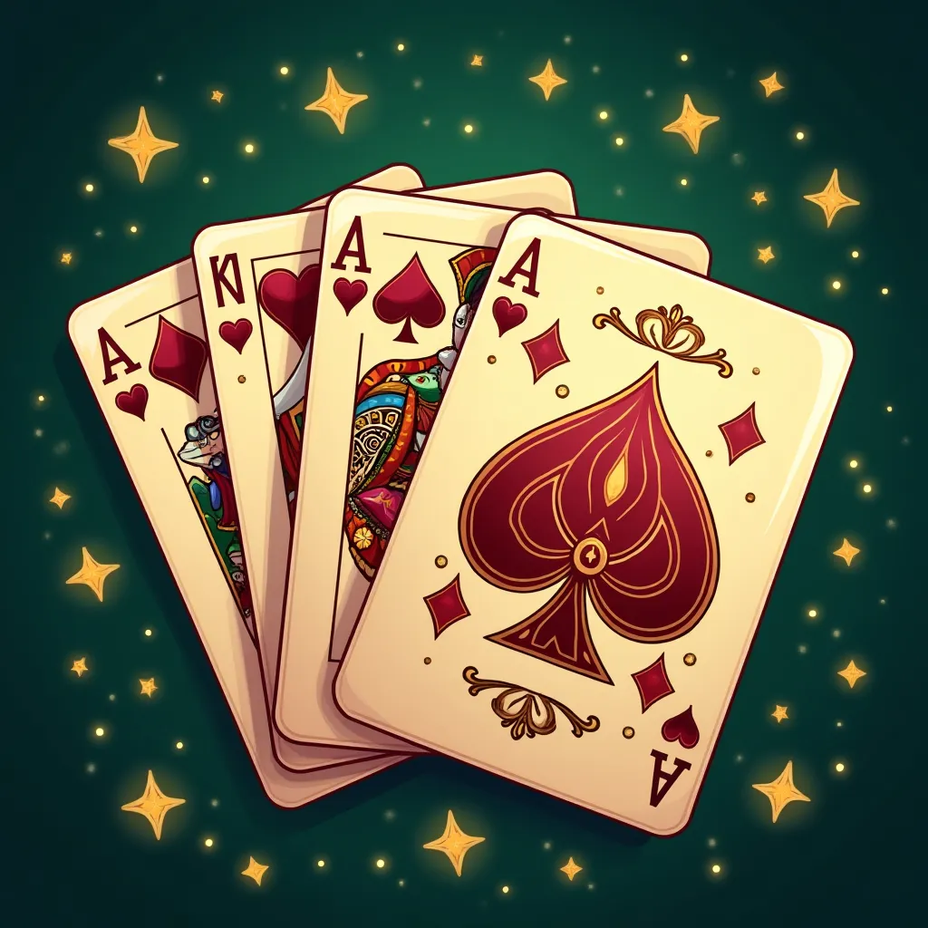 betsson Gates of Olympus slot game