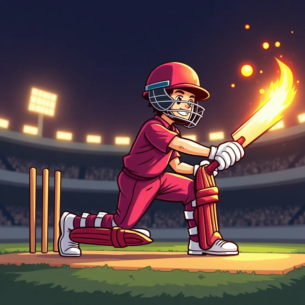 betsson Mega Moolah slot game