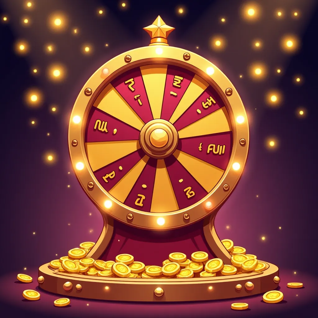 betsson Fortune Ox slot game