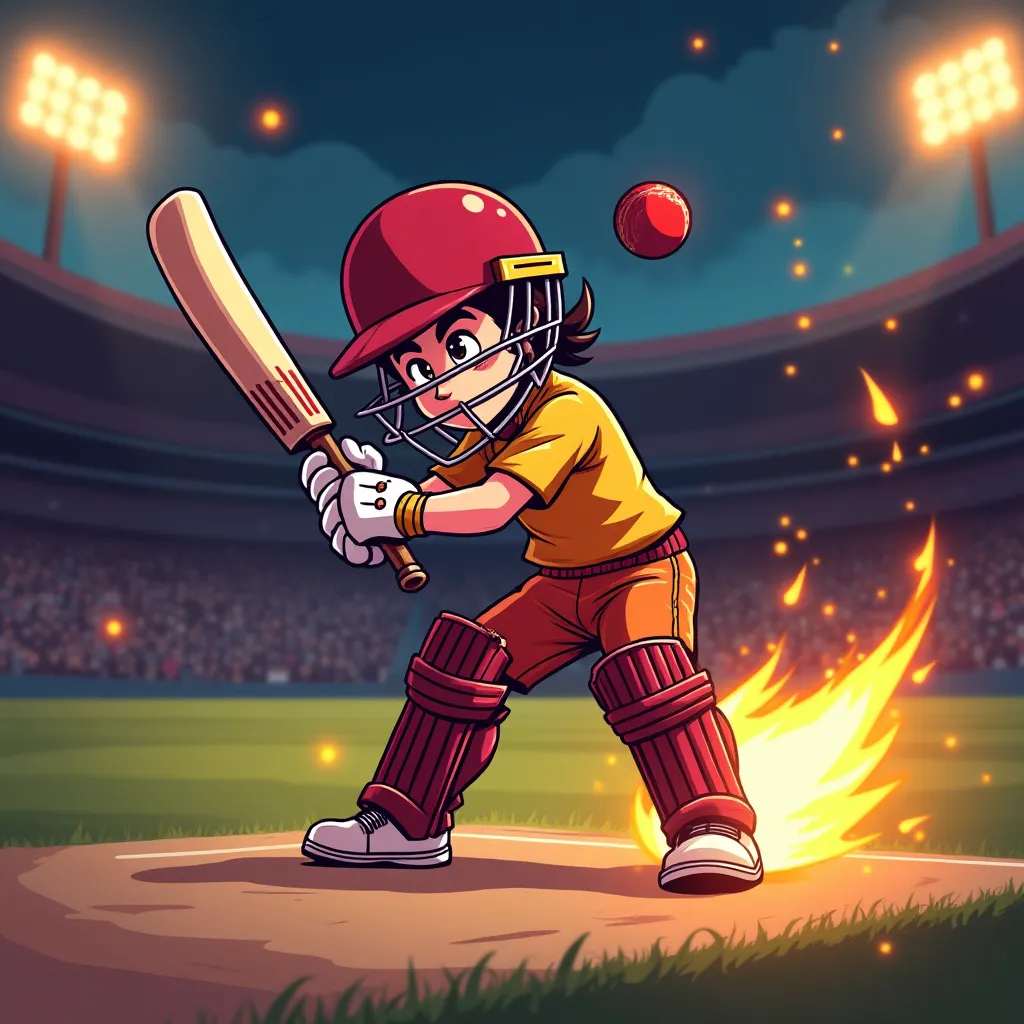 betsson Lightning Roulette slot game