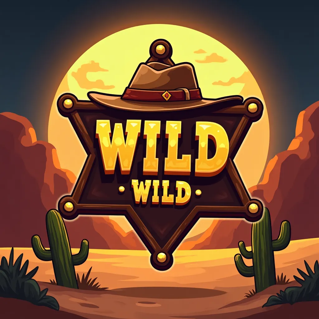 betsson Starburst slot game
