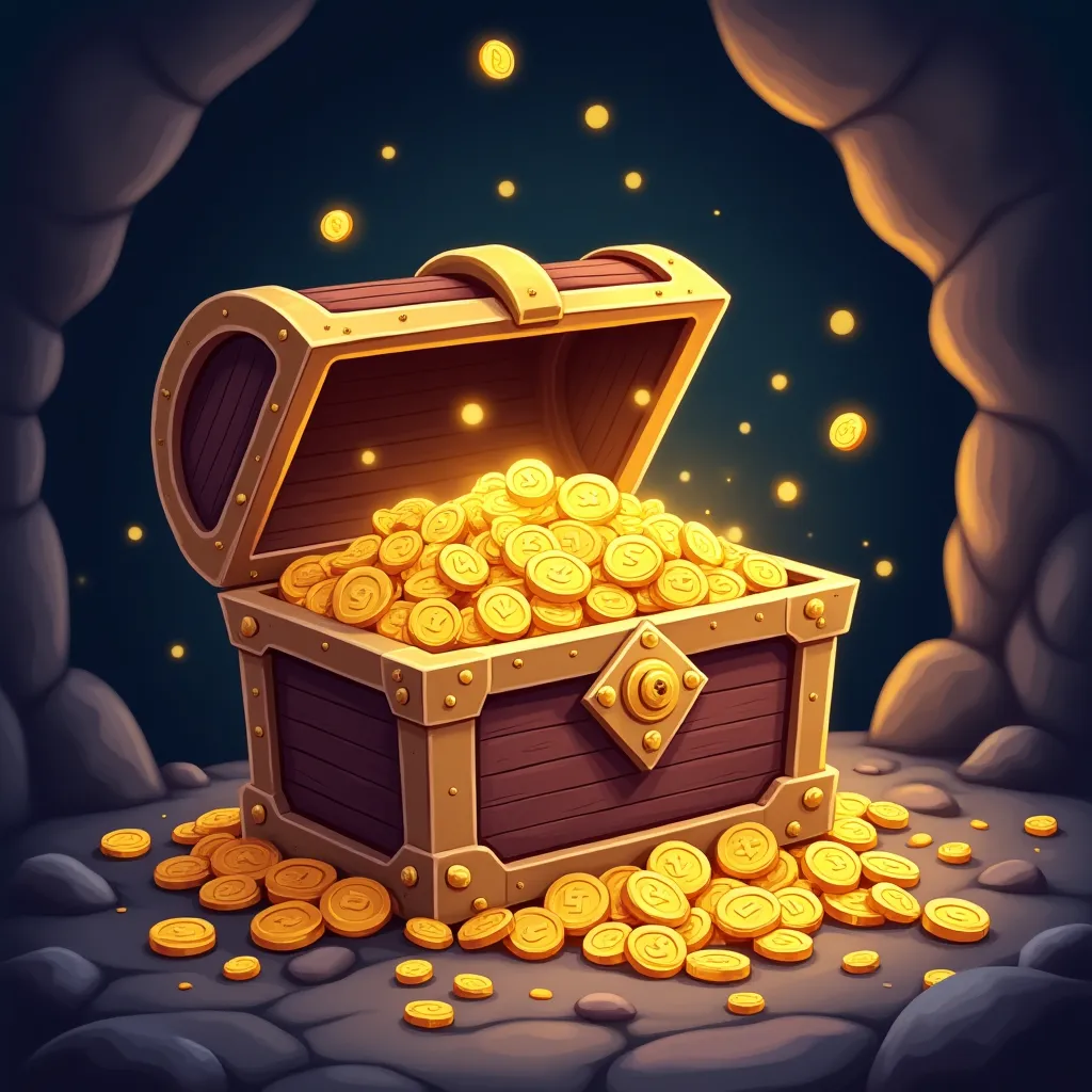betsson Reactoonz slot game