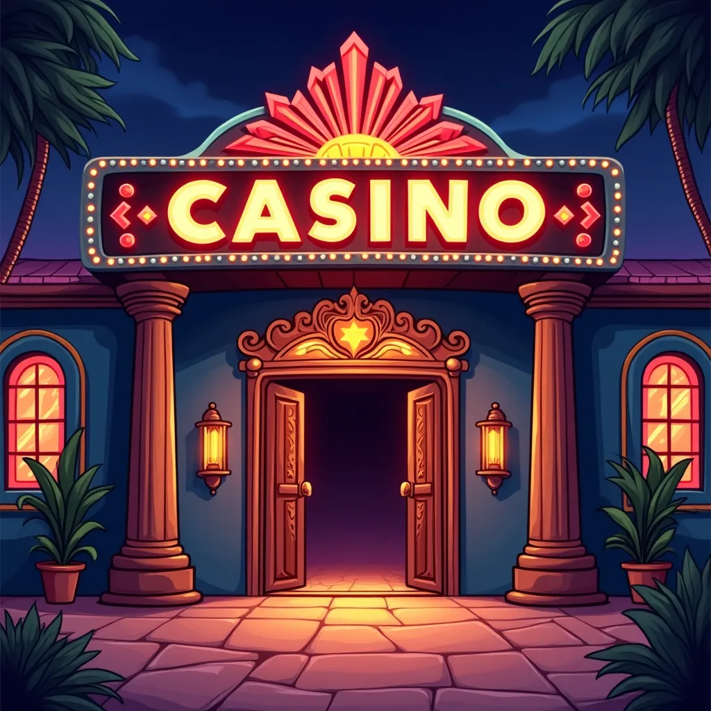 betsson slot games hero showcase