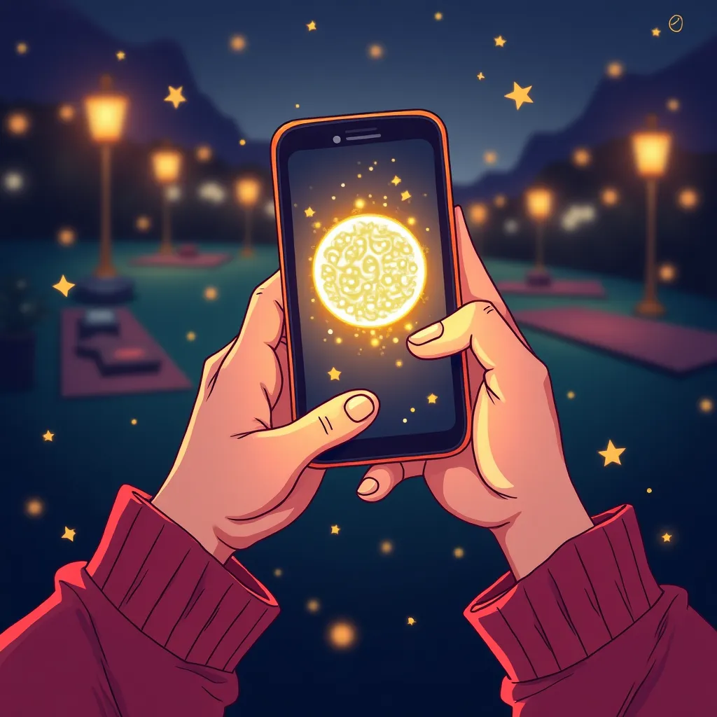 betsson mobile slot gaming showcase