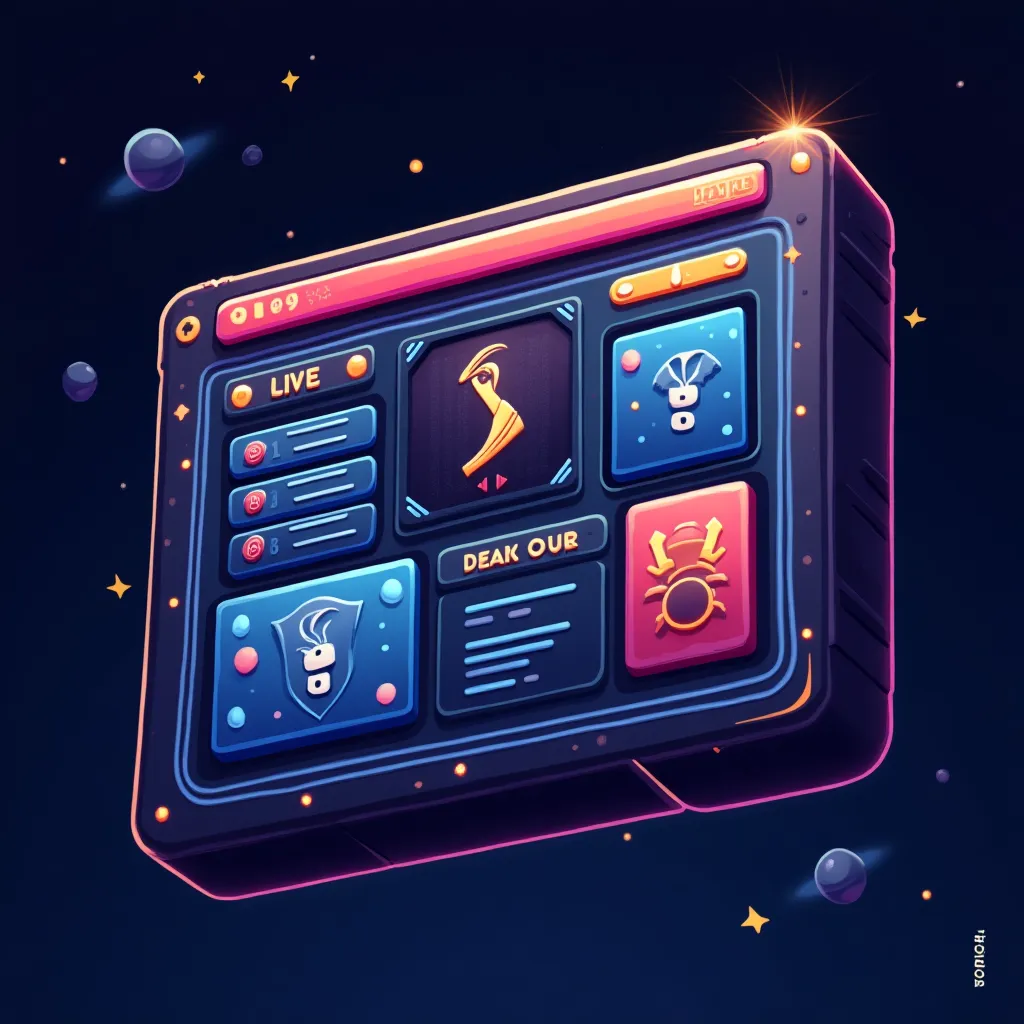 betsson sports betting illustration